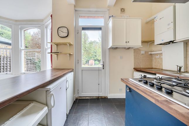 Freeland Road, Ealing photo 3