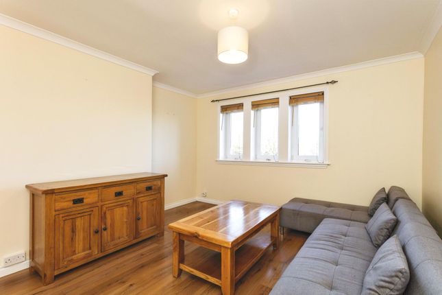 Flat for sale in Cairngorm Drive, Aberdeen