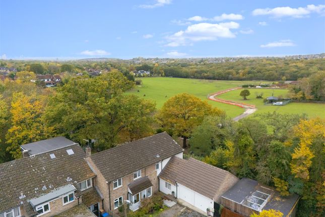 Dji_20251027125250_0387_D Copy 2.Jpg