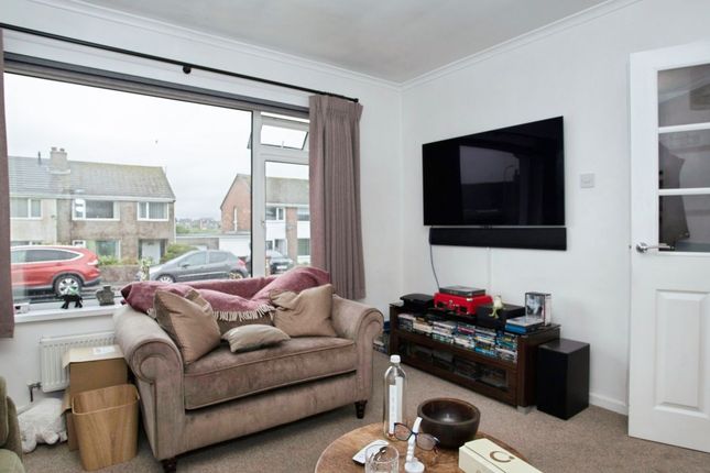 87, Wasdale Park, Seascale photo 4