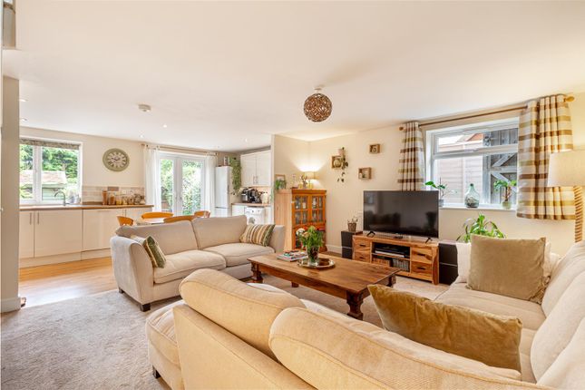 8, Cavendish Street, Worcester photo 2