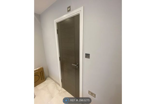 Sitwell Grove, Stanmore photo 3