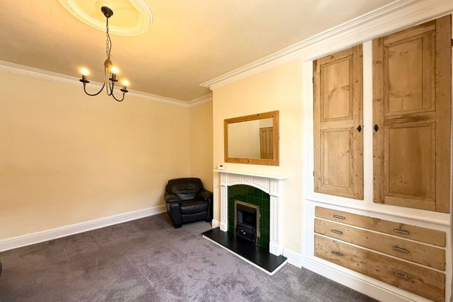 12, Eddison Street, Pudsey photo 5