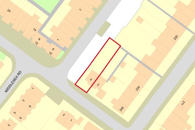 4, Berkshire Way, Mitcham photo 2