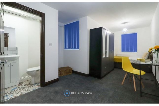 Room 2