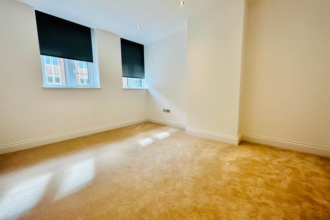 Apartment 52, Middleton House, St. Marys Gate, DERBY photo 4