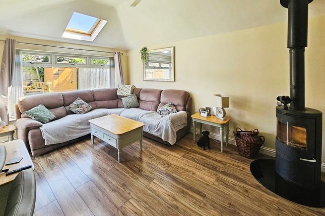 3, Ayton Court, Bedlington photo 4
