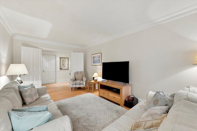 Clevedon Road, Twickenham photo 2