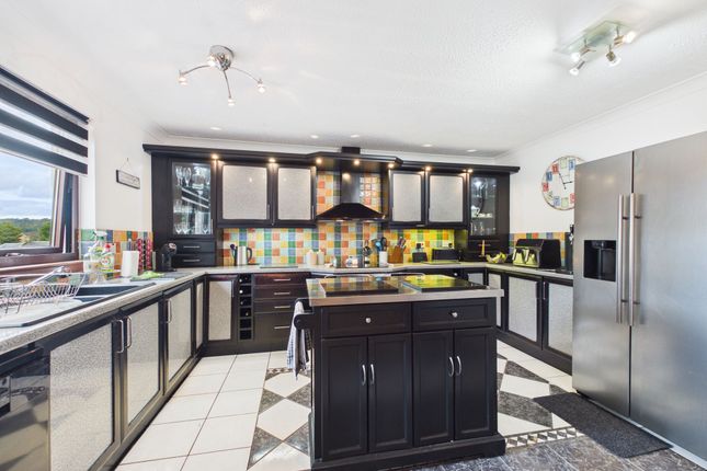 78, Lanark Road, Crossford, ML8 photo 3