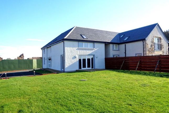 Houses To Let In Fife Homes To Rent In Fife Primelocation