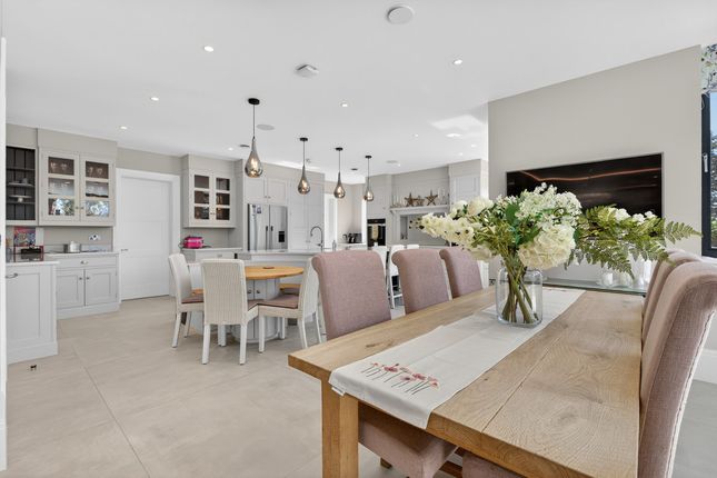 Thames View, 20, Dorney Reach Road, Maidenhead photo 4