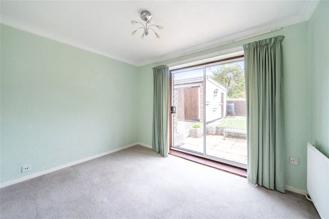 63, Hazel Road, Camberley photo 2