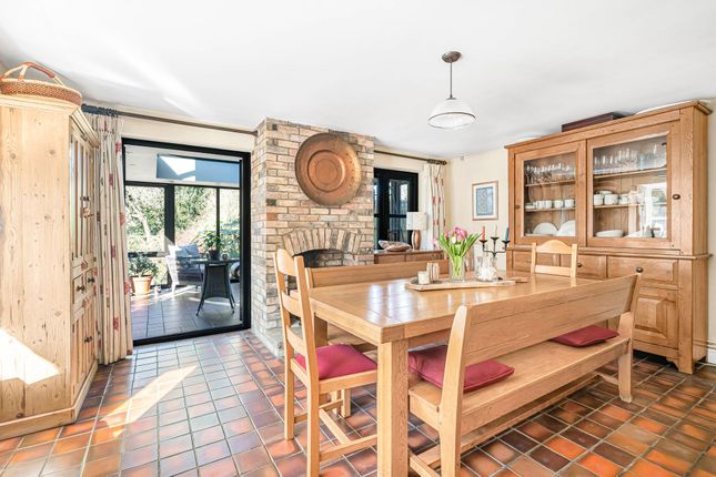51 Prickwillow Road, Ely photo 4