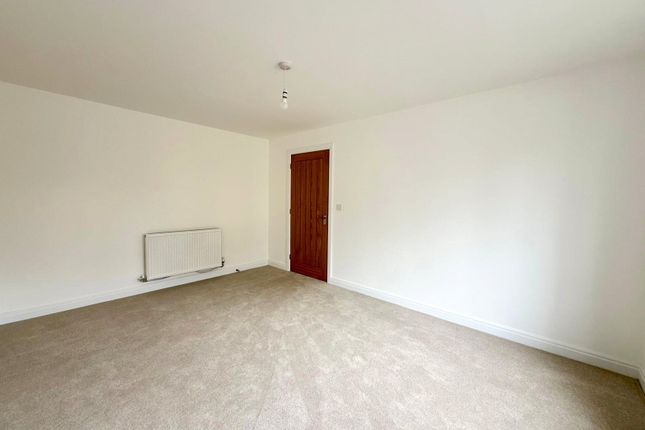 Plot 50, The Coral, Otters Reach,, Plot 50, The Coral, Yelland photo 4