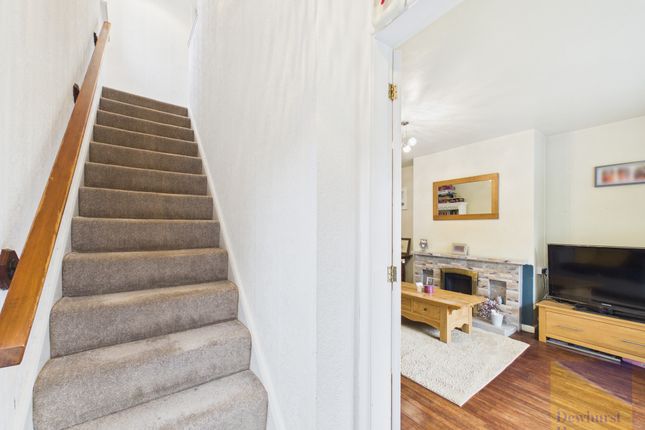 9, Broad Oak Green, Penwortham photo 4