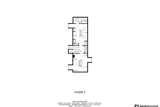 Detached house for sale in Whiteacre, Minnistown Road, Bettystown, Meath County, Leinster, Ireland