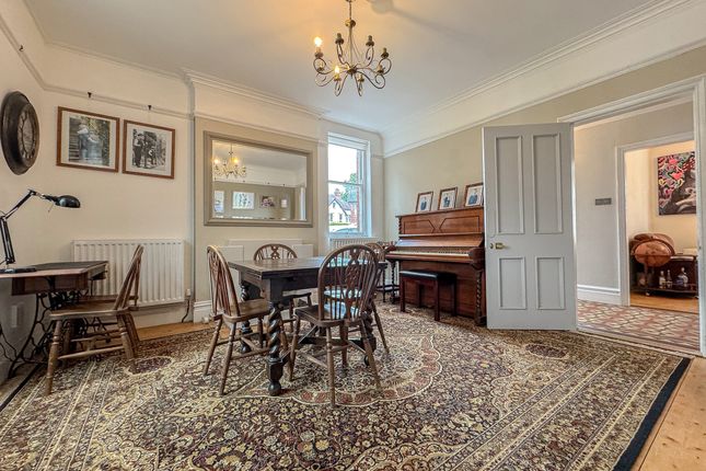 31 Church Road, Hereford photo 4
