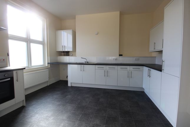 Glenhead, Portswood Avenue, Southampton photo 4
