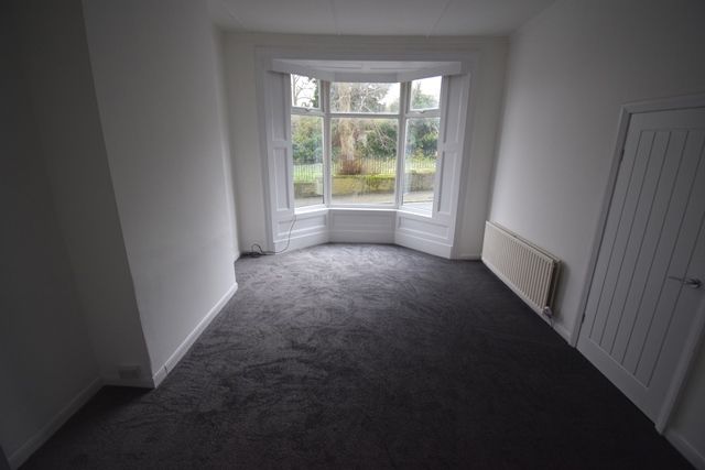 Terraced house for sale in Princes Street, Bishop Auckland