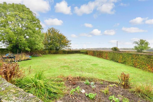 Thumbnail Property for sale in Toot Hill Road, Ongar, Essex