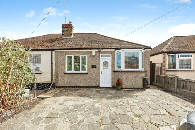 3-bed bungalow on Sturry Road, Kent, £325,000