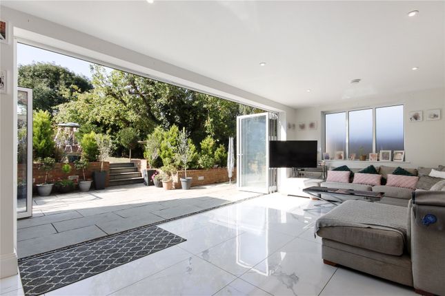 12, Redlands Road, Kent photo 3