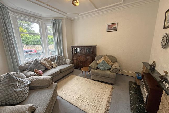 20, Walton Avenue, North Shields photo 2