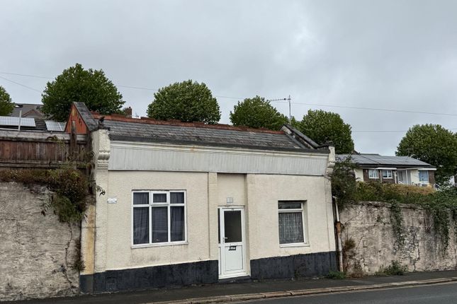 440, Wolseley Road, Plymouth photo 2