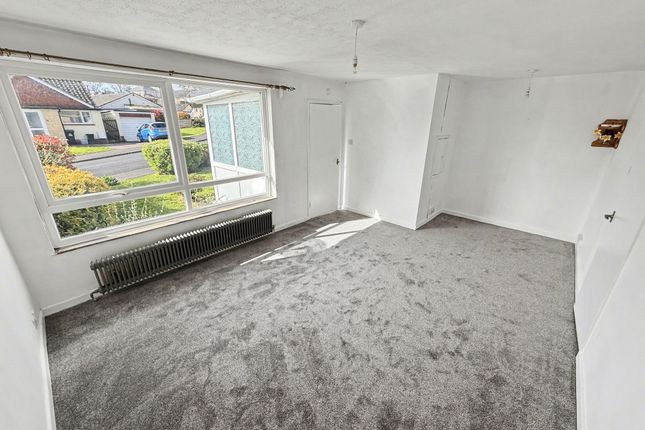 40 Oak Close, Tiverton photo 2
