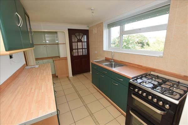 Property photo 4 of 19. 