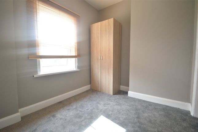 Room To Rent In Grenfell Road Maidenhead Berkshire Sl6