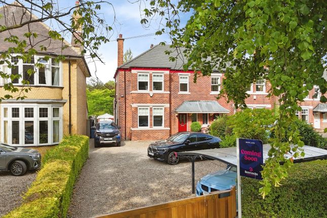 707, Beverley Road, Hull photo 3