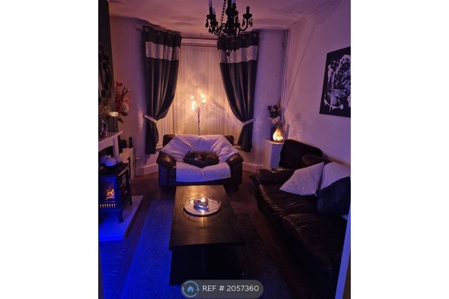 Thumbnail Room to rent in Gondover Avenue, Liverpool