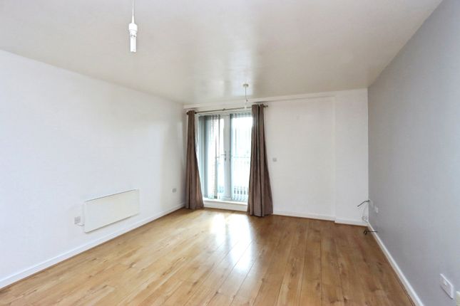 Apartment 6, Birley Moor Heights, 83, Birley Moor Road, South Yorkshire photo 3