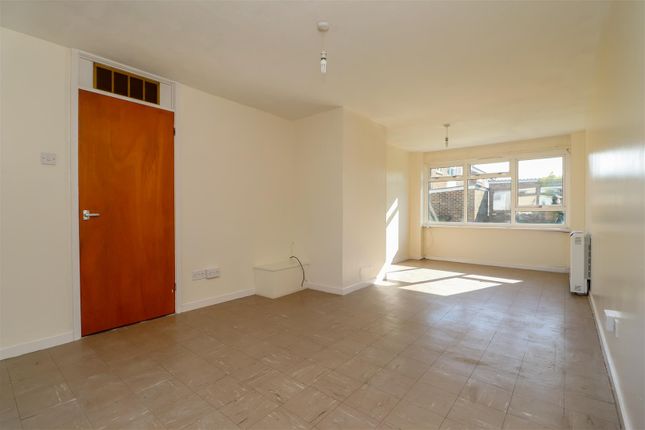 End terrace house for sale in Brookland Way, Coldwaltham, Pulborough