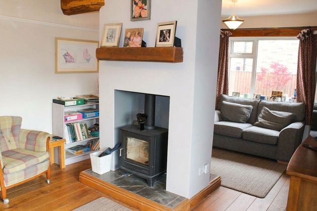 38 Kings Avenue, Brigg photo 4