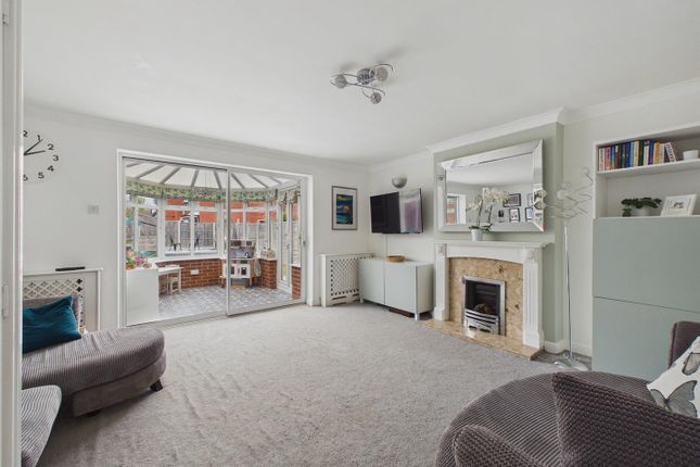 81, Somers Park Avenue, Malvern photo 4
