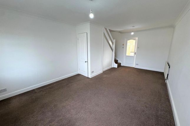119, Wallington Road, Billingham photo 5