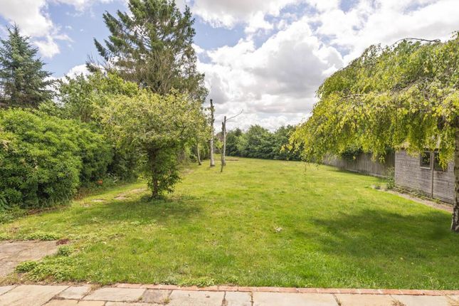 6, Mill Close, Chadlington, Chipping Norton photo 4