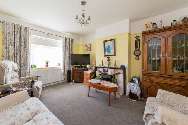 26 Carlton Hill, Herne Bay photo 3