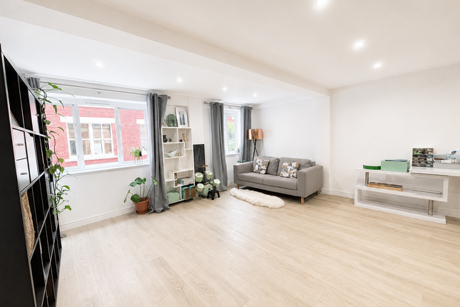 Flat 5 Sackville Place,, Flat 5, Manchester photo 4