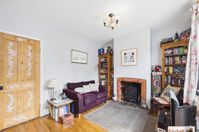 269, Cavendish Street, Ipswich photo 4