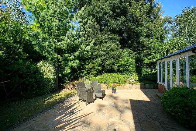 3, Laubin Close, St. Margarets photo 4