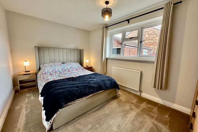 25, Pinefield Road, Doncaster photo 4