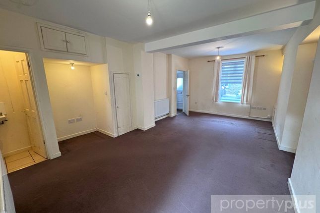 13, Margaret Street, Rhondda Cynon Taff photo 3