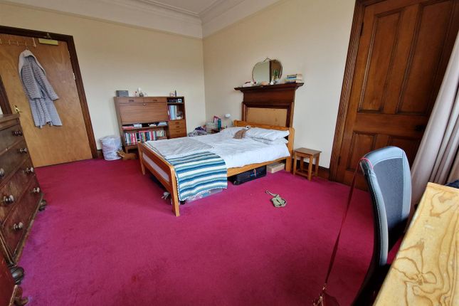 Flat for sale in 27, Lade Braes, St. Andrews