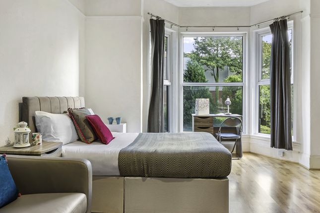 St. Johns Terrace, Leeds photo 2