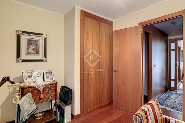 Apartment for sale in Ad700 Els Vilars D'engordany, Andorra