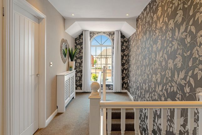 26, Cavendish Close, Rugby photo 2