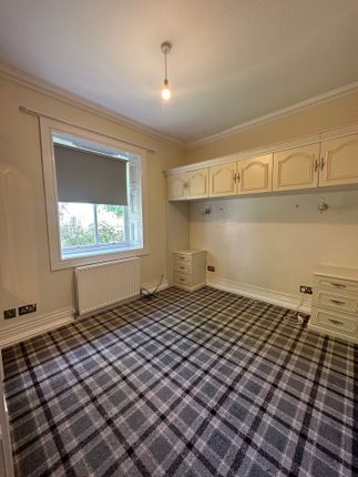 Cottage to rent in The Green, Elwick, Hartlepool